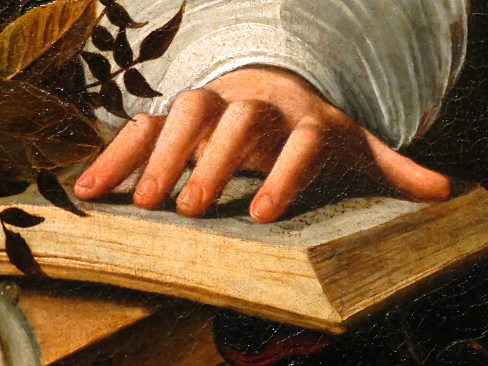 Caravaggio-1571-1610 (82).jpg
